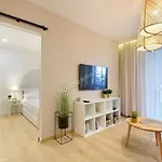 Lejlighed Premium Iv Z Garazem, Basen, Sauna, Grota Solna , Silownia, Jacuzzi *