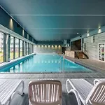 Premium Iv Z Garazem, Basen, Sauna, Grota Solna , Silownia, Jacuzzi *