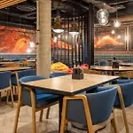 Premium Iv Z Garazem, Basen, Sauna, Grota Solna , Silownia, Jacuzzi Kołobrzeg
