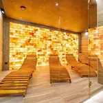 Lejlighed Premium Iv Z Garazem, Basen, Sauna, Grota Solna , Silownia, Jacuzzi Kołobrzeg