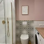 Premium Iv Z Garazem, Basen, Sauna, Grota Solna , Silownia, Jacuzzi *