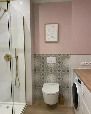 Premium Iv Z Garazem, Basen, Sauna, Grota Solna , Silownia, Jacuzzi *