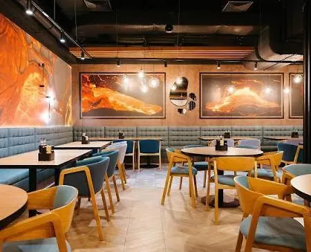 Premium Iv Z Garazem, Basen, Sauna, Grota Solna , Silownia, Jacuzzi Колобжег