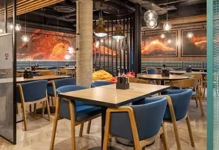 Premium Iv Z Garazem, Basen, Sauna, Grota Solna , Silownia, Jacuzzi Kołobrzeg